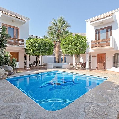 Villa Relax 3 By Kivoya Rocky Point Exterior photo