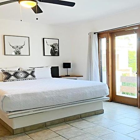 Villa Relax 3 By Kivoya Rocky Point Exterior photo