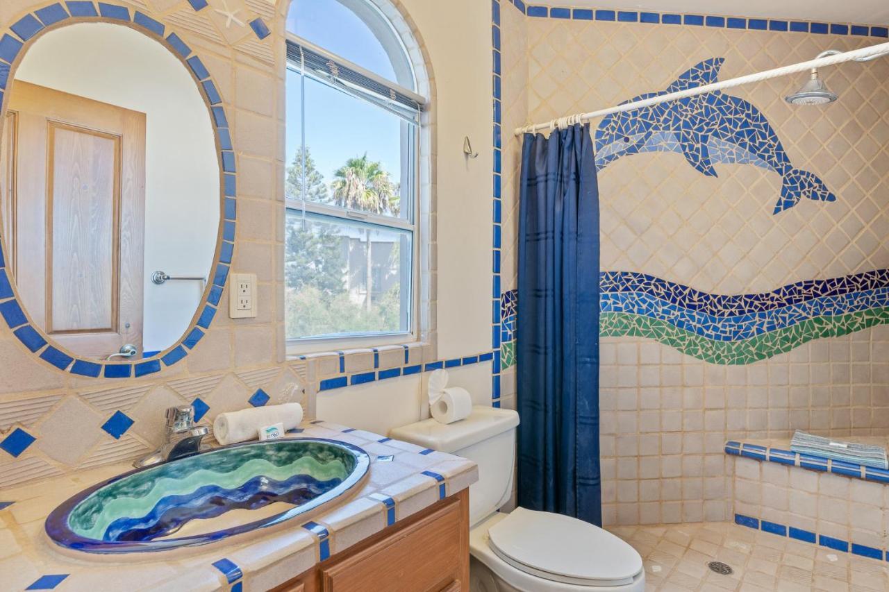 Villa Relax 3 By Kivoya Rocky Point Room photo