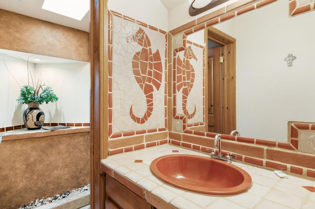 Villa Relax 3 By Kivoya Rocky Point Room photo