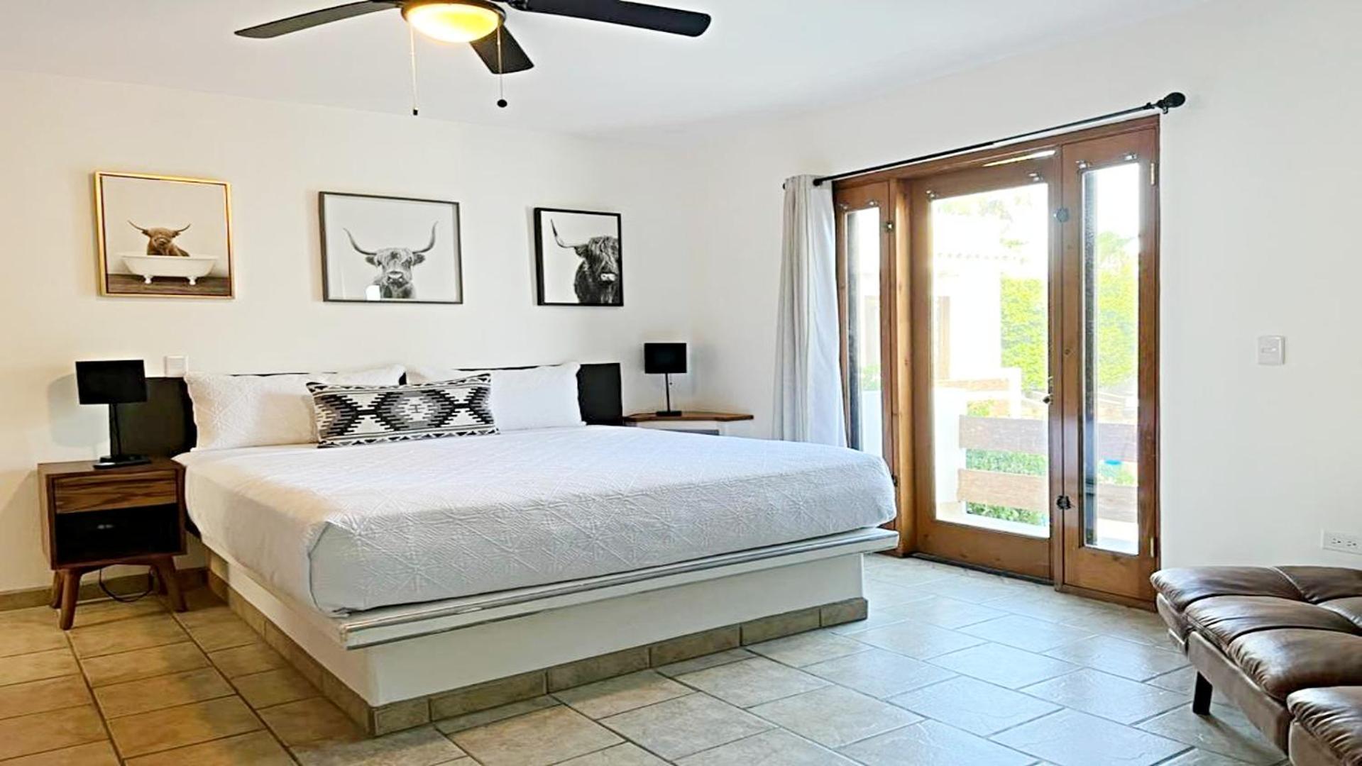 Villa Relax 3 By Kivoya Rocky Point Exterior photo