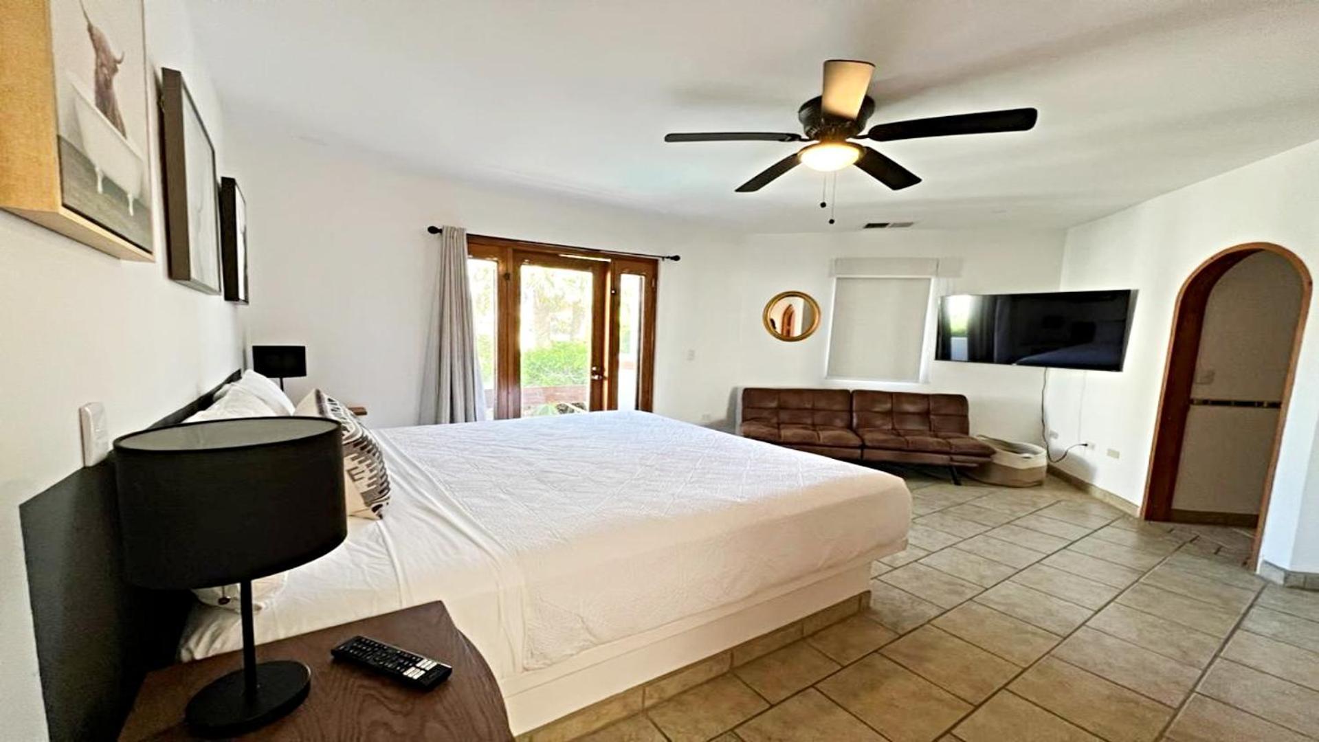 Villa Relax 3 By Kivoya Rocky Point Exterior photo
