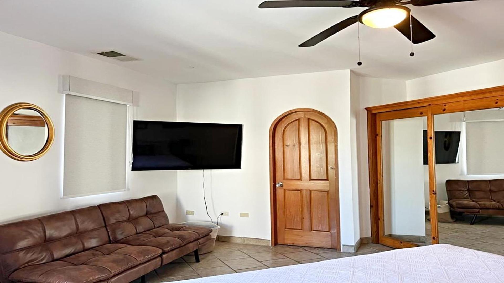 Villa Relax 3 By Kivoya Rocky Point Exterior photo